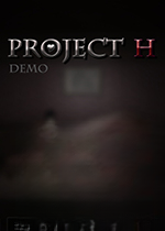 Project HH�ƻ�v1.0 ���İ�