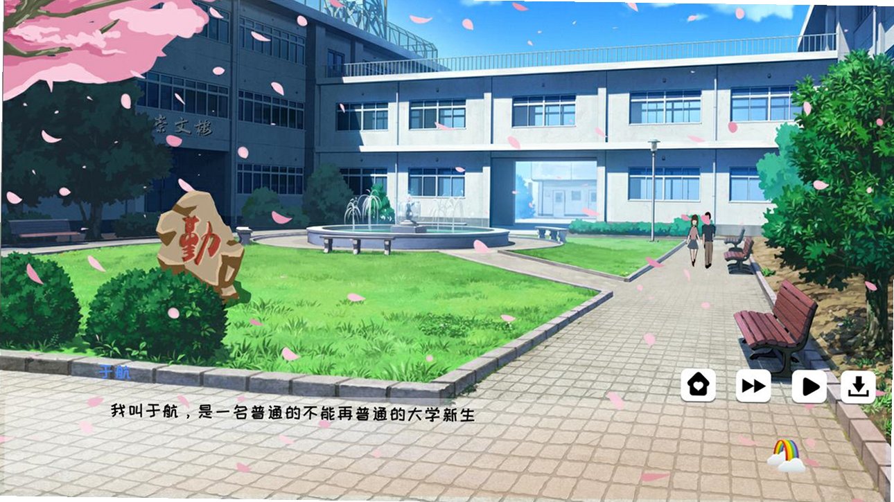 ����Spring Breeze���԰��ͼ1