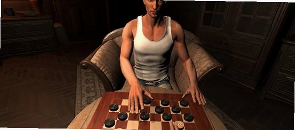 �ֲ�ģ������ͼ1