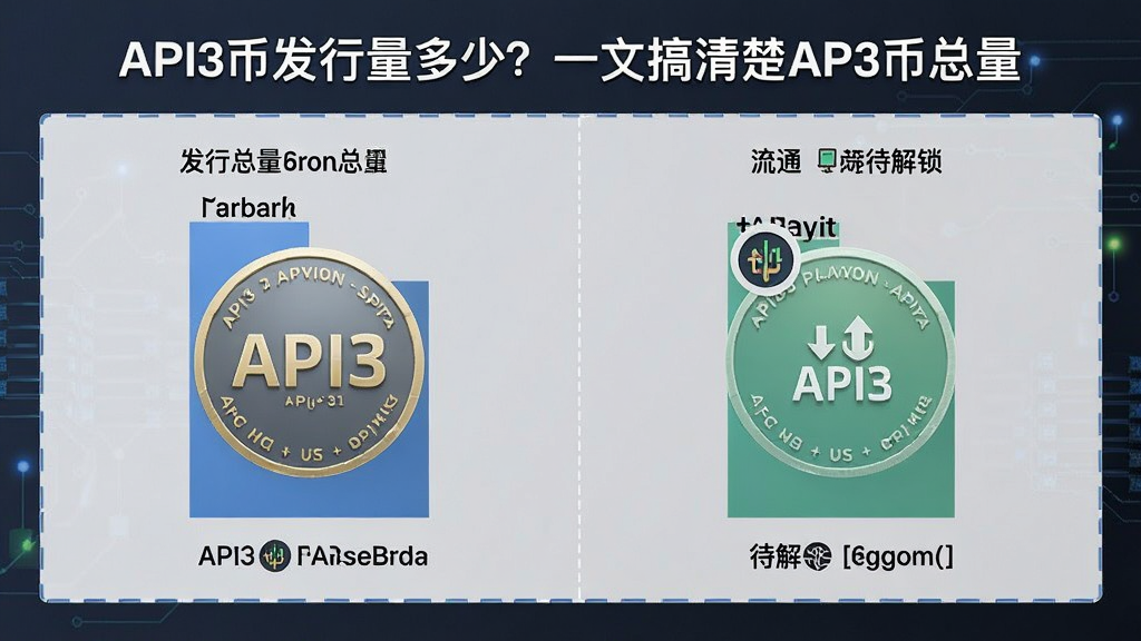 API3�ҷ�����������ͨ���Ա�ͼʾ��չʾAPI3�����֡���ͨ�ʹ�������