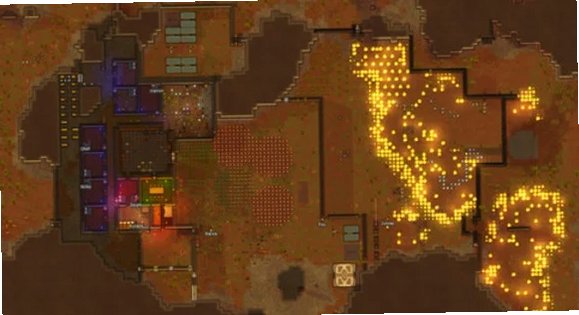 ������A18��Ϸ��ͼ2