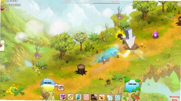 ���Ӣ��2Clicker Heroes 2