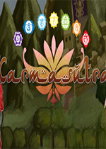 Karmasutra���԰�����