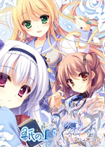 ֽ�ϵ�ħ��ʹ������1.0 ���İ�