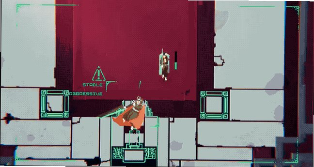 预览图