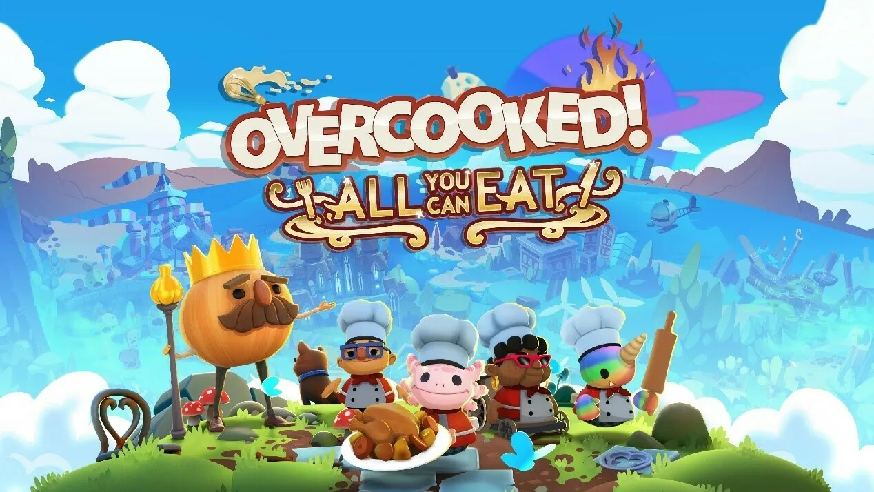 ���ֳ��� ���԰� ���������Ϸ �������� ����