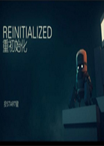 �س�ʼ����Ϸ2026 �ٷ���