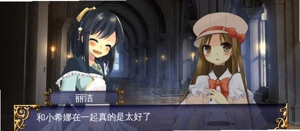 ��ɫ���漣��ͼ1