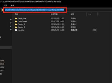 Trii存档位置路径 文件夹结构 SaveData文件