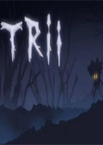 Trii��ϷӲ�̰�1.2.0 �ٷ���