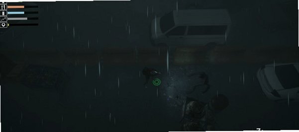 ��ֳ������TheBreedingTheFog��ͼ0