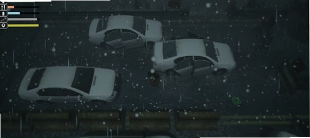 ��ֳ������TheBreedingTheFog��ͼ3