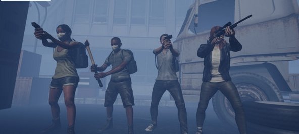��ֳ������TheBreedingTheFog��ͼ2