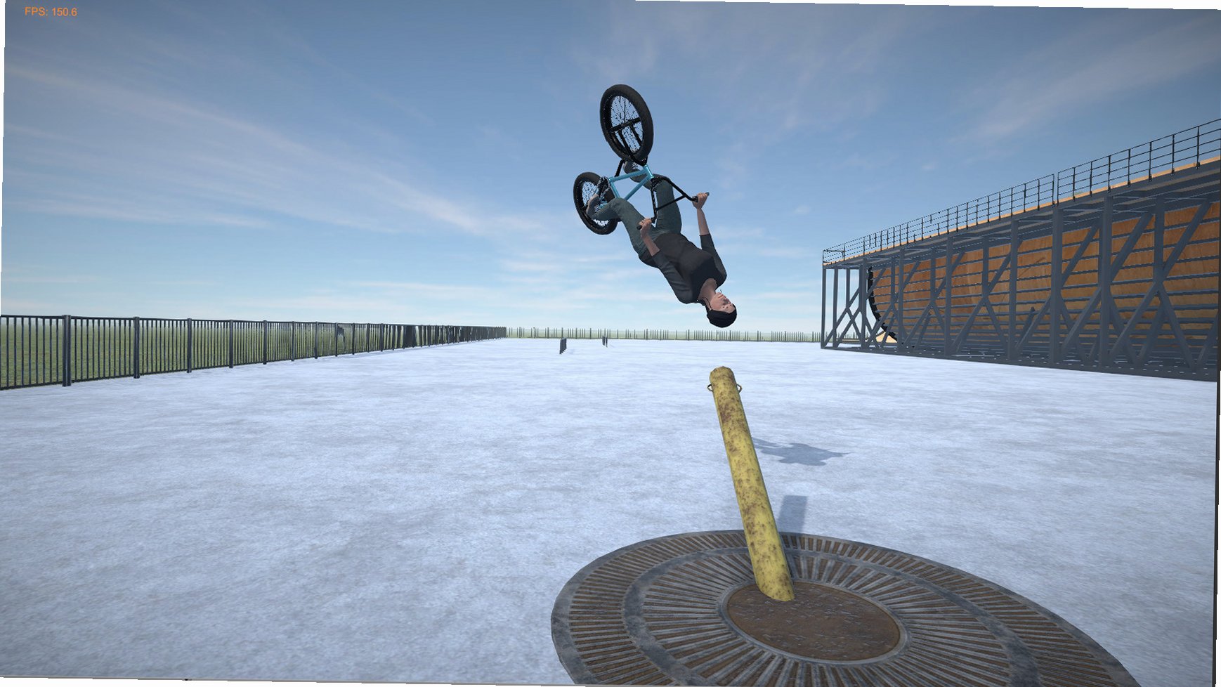 ͨ��BMX�ֵ��ܽ�ͼ1