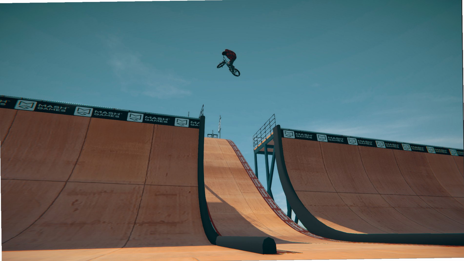 ͨ��BMX�ֵ��ܽ�ͼ0