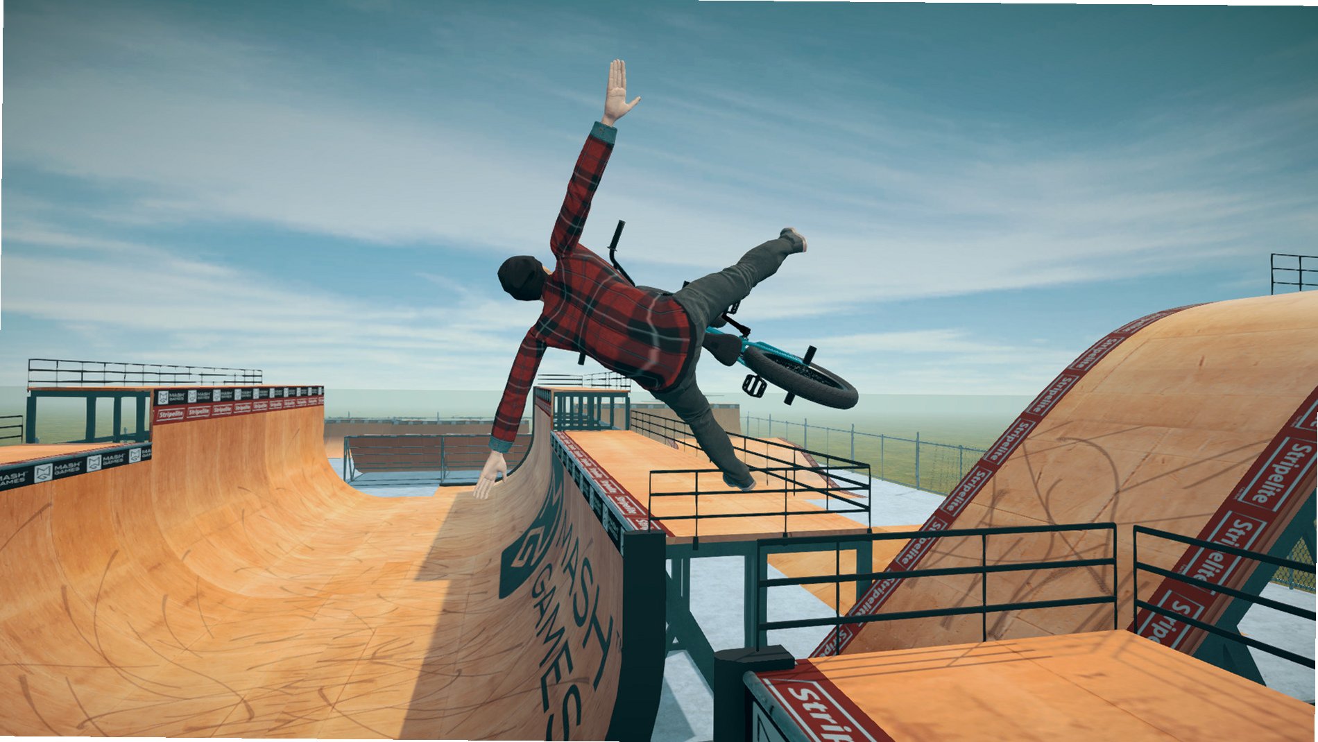 ͨ��BMX�ֵ��ܽ�ͼ2