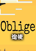��ʹv1.0 �ٷ���