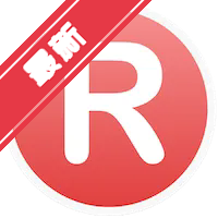 Omni Remover Mac���԰�����