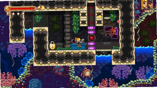 ��ʾIconoclasts��ͼ2