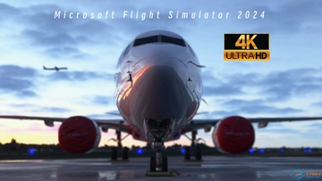 ��ɣ�����ģ�� 4K���� ��ʵ�ؾ� �ɻ���ʻ��