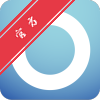 FonePaw iPhone Data Recovery�ٷ����԰�����