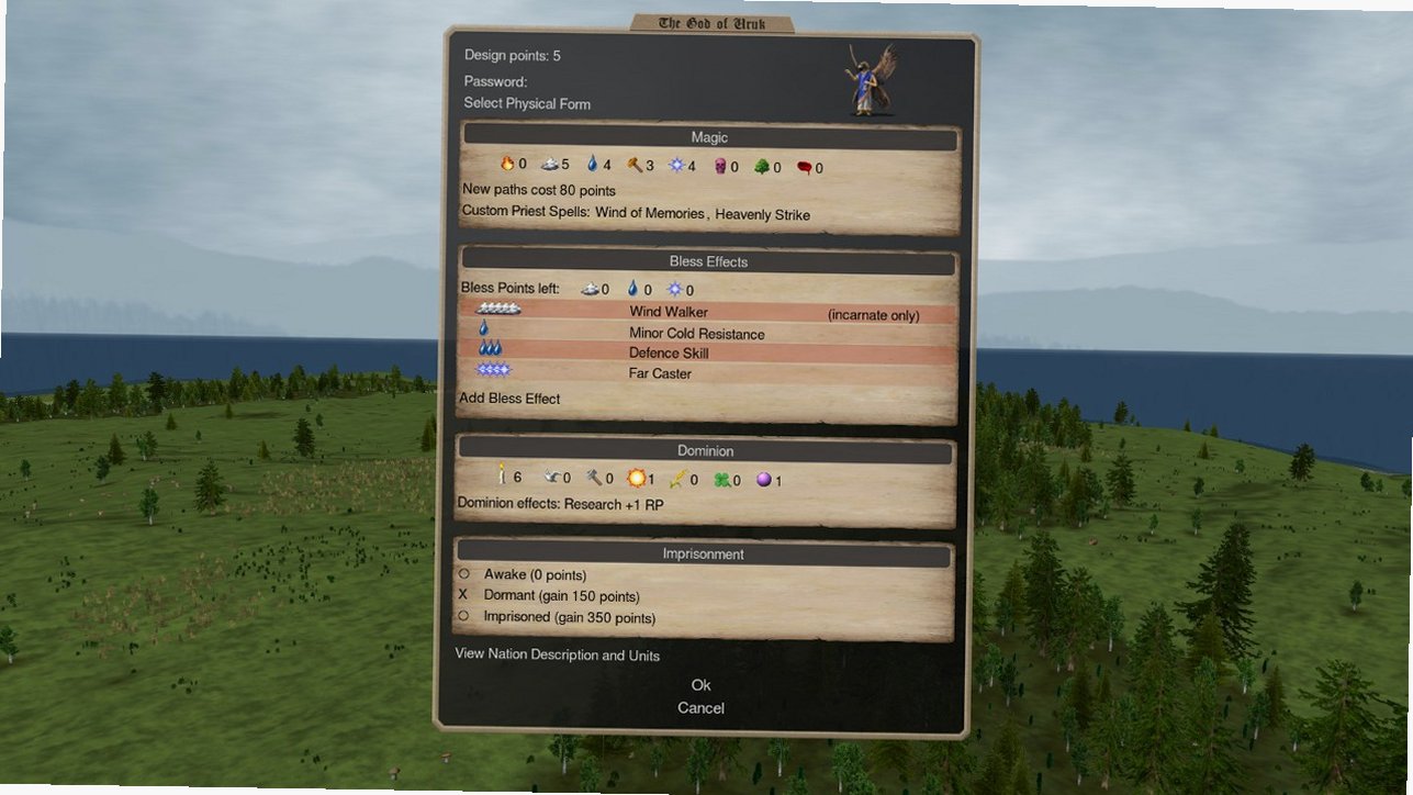����֮ս5����ʿ������ͼ2