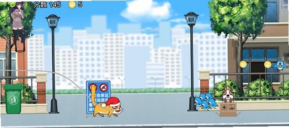 预览图