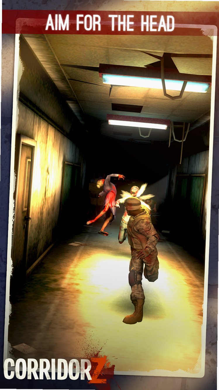 ��֢����(That Dragon, Cancer)��ͼ2