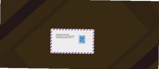 ���,ͣ�½�ͼ3