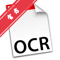 OCRKit Pro for Mac���°�����
