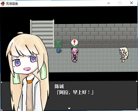 �޷�������ͼ1