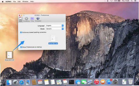 OCRKit Pro for Mac���°��ͼ2