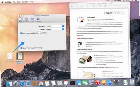 OCRKit Pro for Mac���°��ͼ1