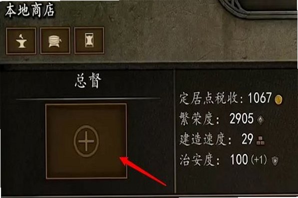 �����뿳ɱʥս��ͼ2
