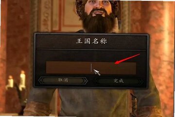 �����뿳ɱʥս