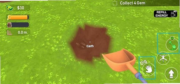 Total Miner���԰��ͼ0
