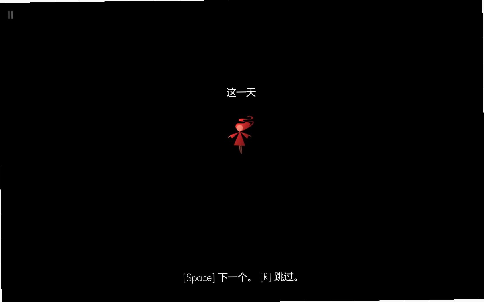 Koloro截图0