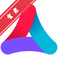 Aurora HDR for Mac���԰�����