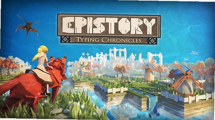 Epistory-���ֱ���ʷ��ͼ0