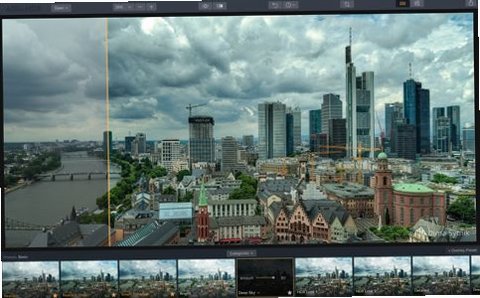 Aurora HDR for Mac���԰��ͼ4