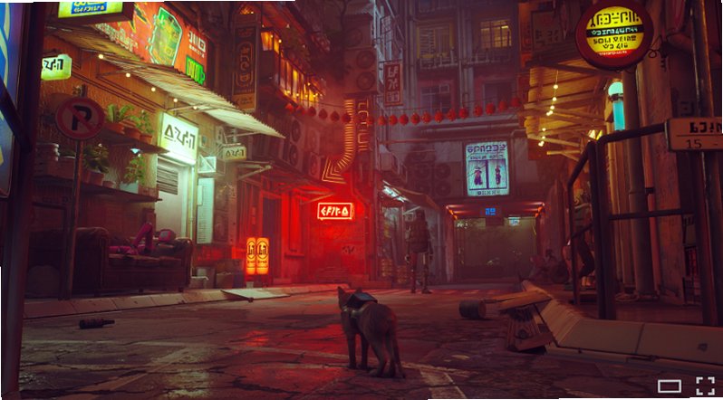 ���ˣ�Stray���ٷ����ͼ0