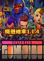 ͦ������1.1.4 �ٷ���