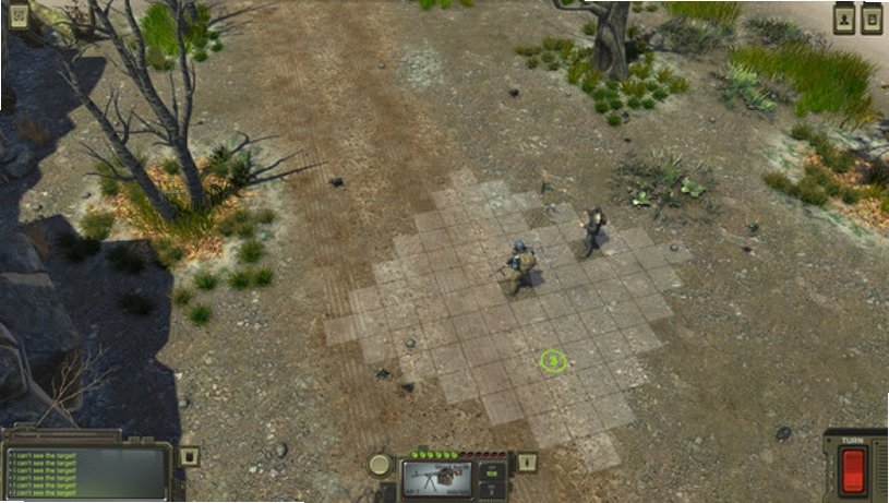 �˱�RPG��ĩ��������ͼ1