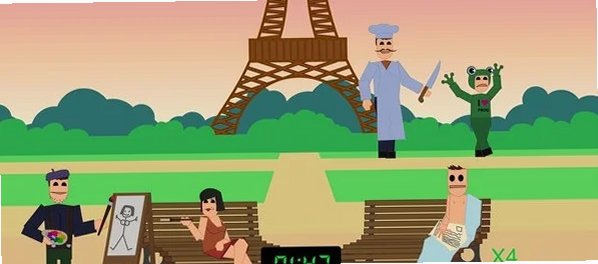 ̺��������ʲô2������ͼ2