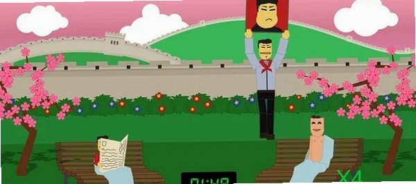 预览图
