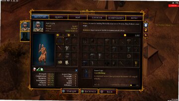 恶魔时代 恶魔时代