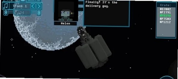 ���������ƽ���ͼ1