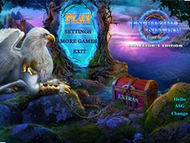ħ�������ڰ�֮�����ĵ�ذ��ͼ1