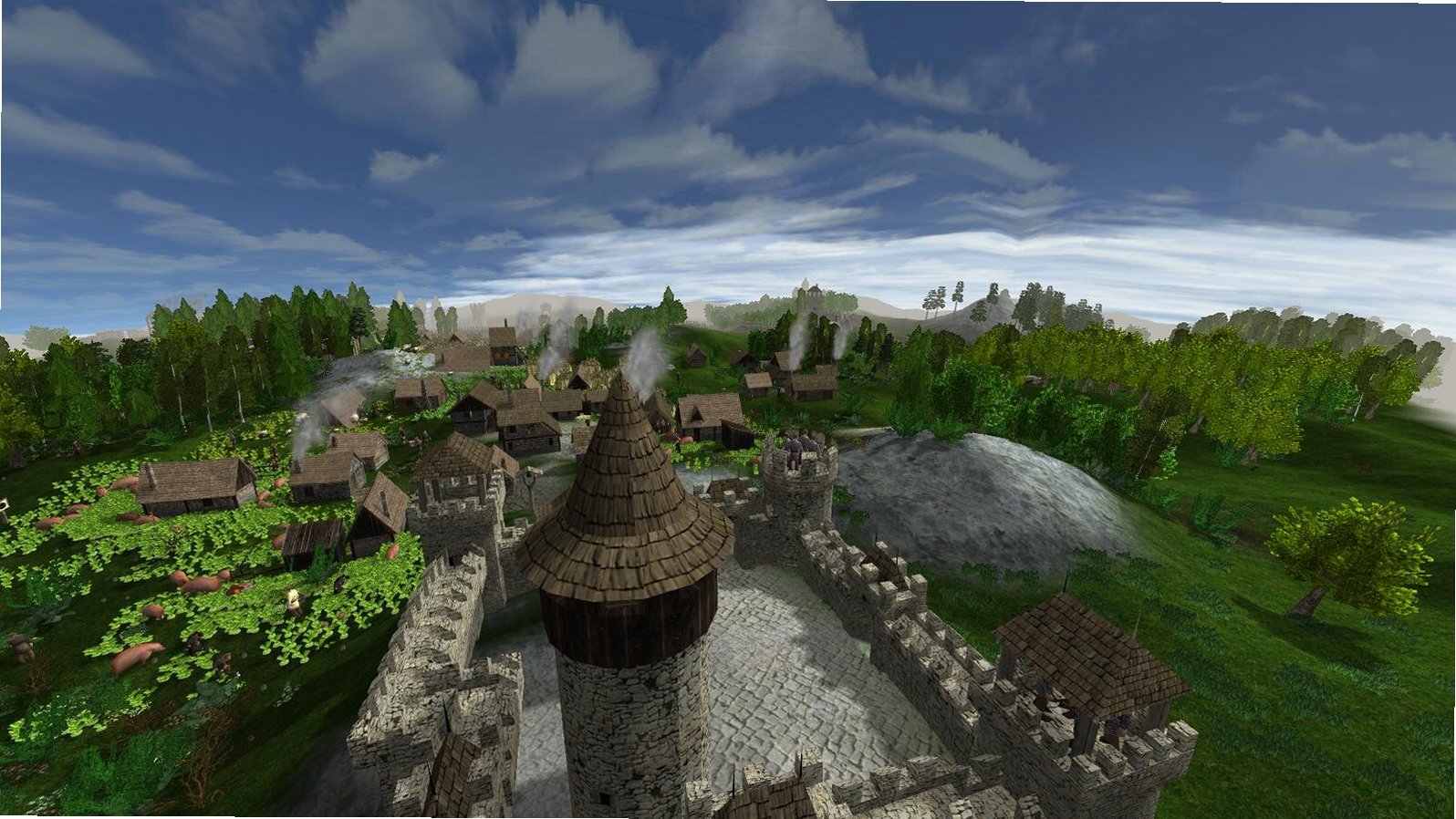 Archamon��ͼ3