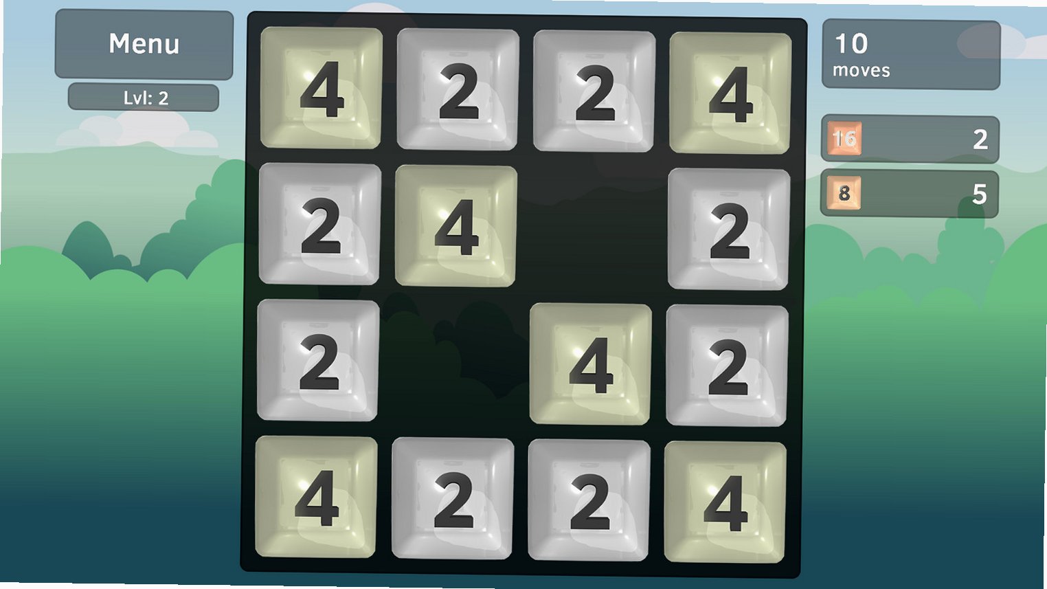 ��������ð�ս�ͼ2